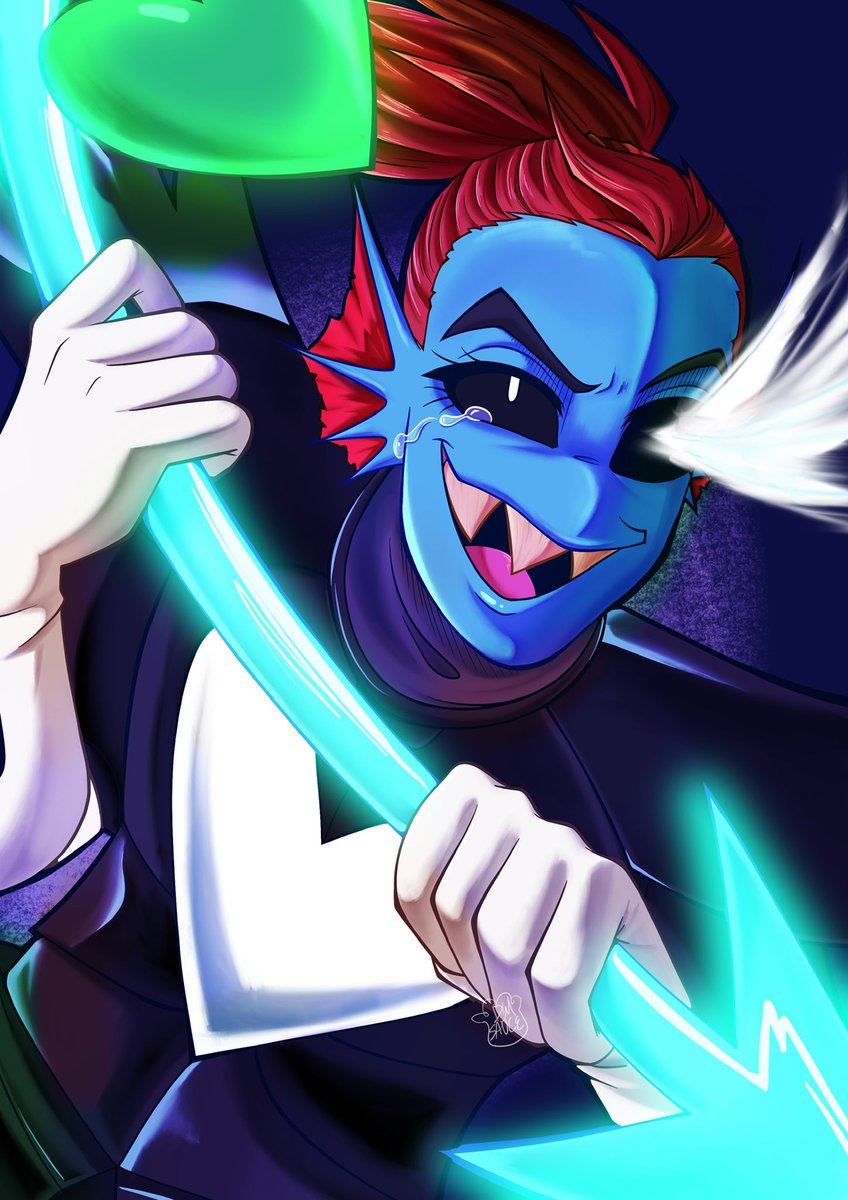 DimSauce | COMMISSIONS OPEN tweet media