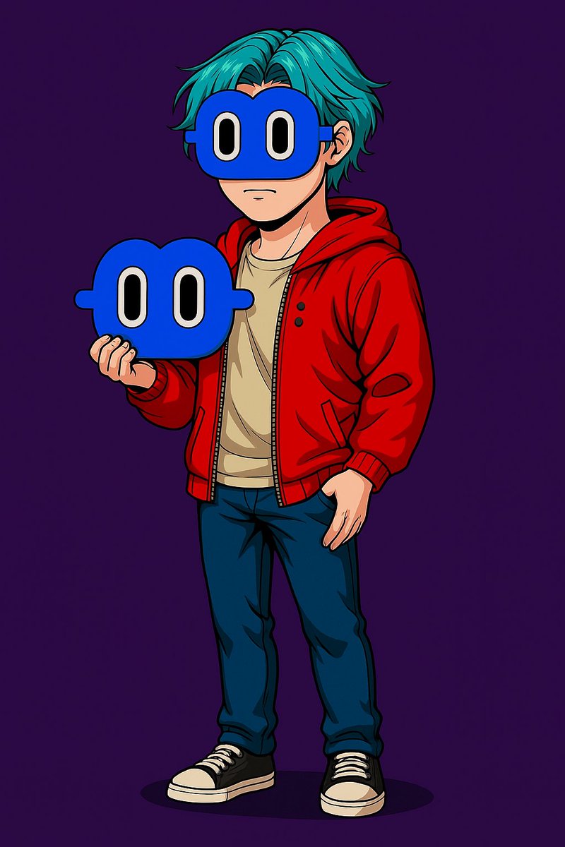 Counselor tweet media