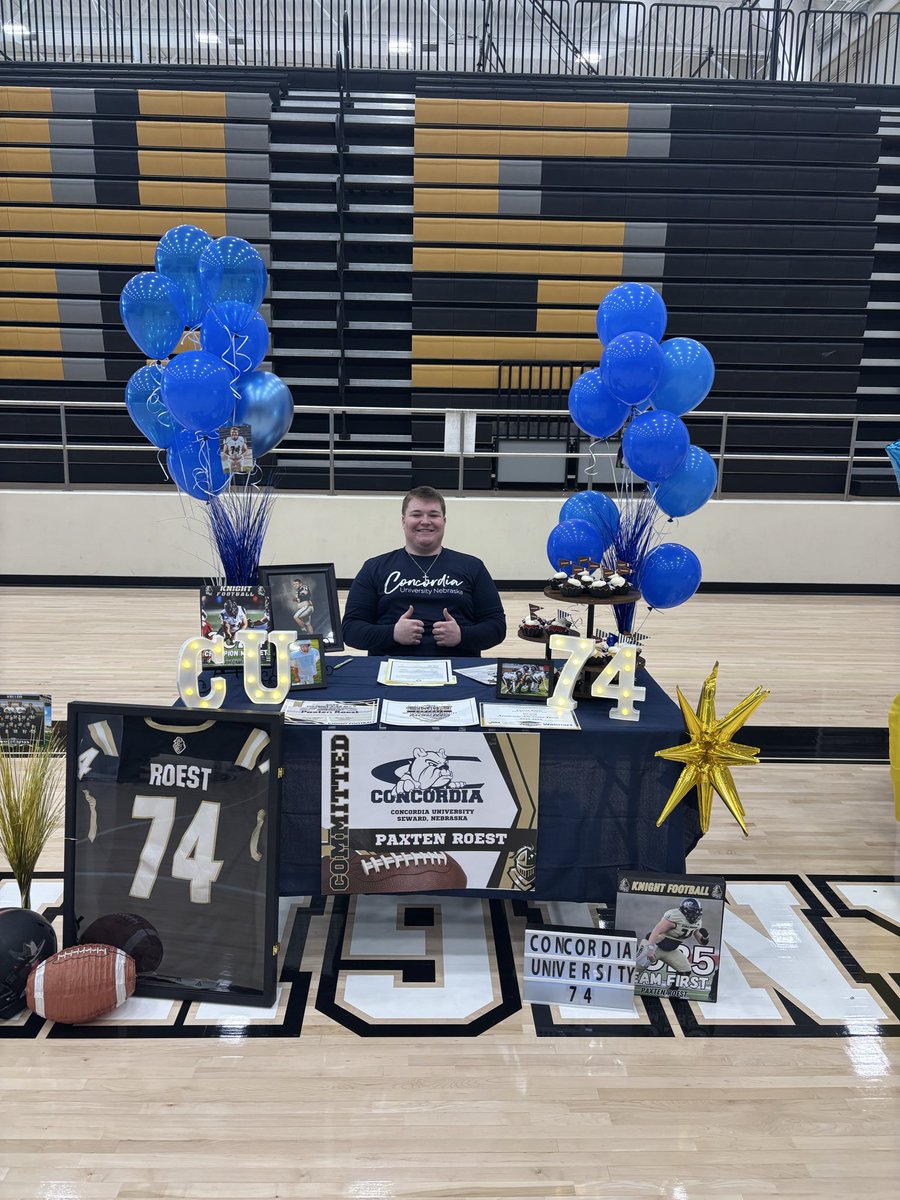 Eagle Mountain Football tweet media