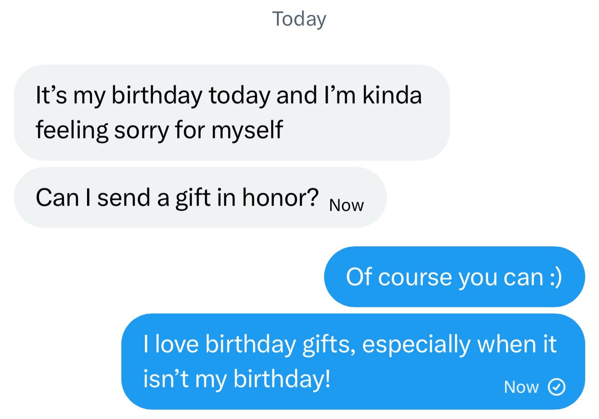 Victoria tweet media