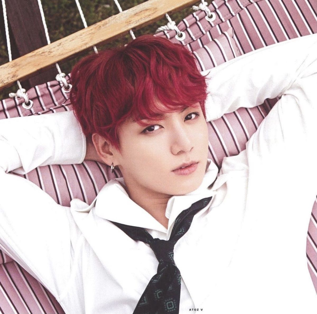 cloud⁷ tweet media