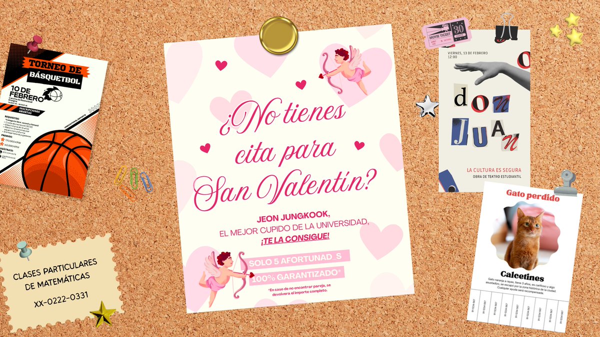 cloud⁷ tweet media