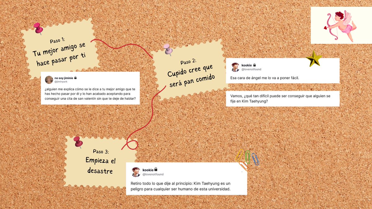 cloud⁷ tweet media