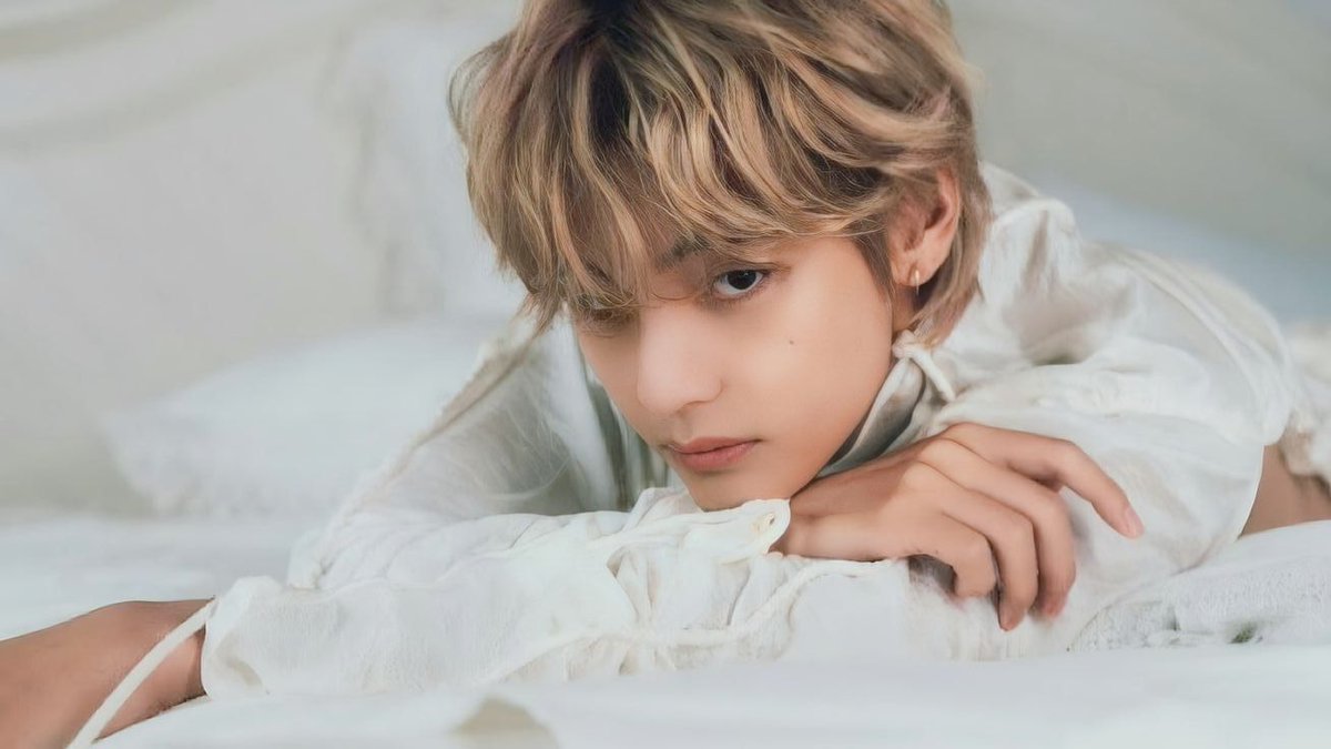 cloud⁷ tweet media