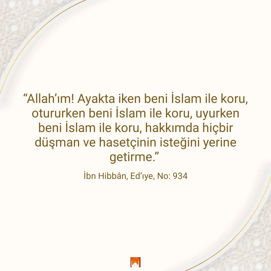 m_arcaklioglu's tweet photo. https://t.co/hLn0iYLe9k