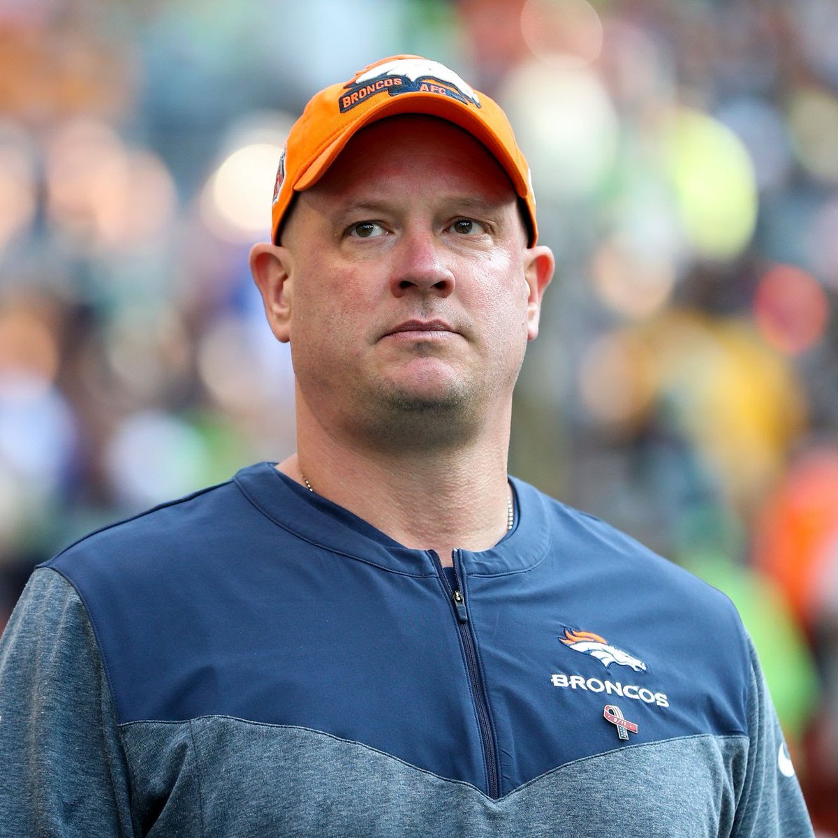 Ari Meirov tweet media