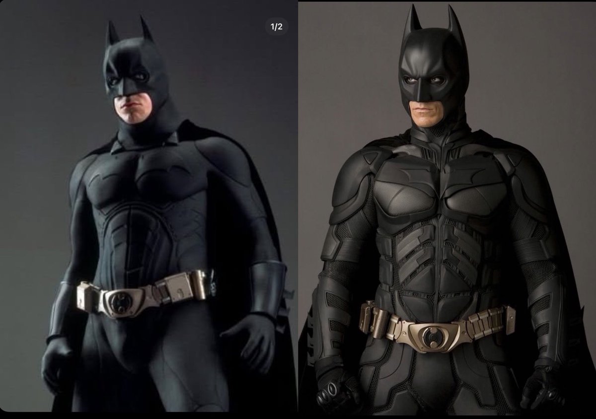 Axel🦇 tweet media