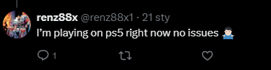 Funtasyy tweet media