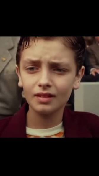 Bryant Barnes tweet media