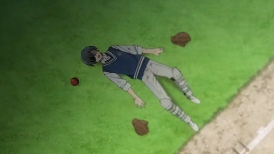 fyodorai's tweet photo. i call this the "no new kuro content Anywhere" starter pack https://t.co/XR1oMcn47O