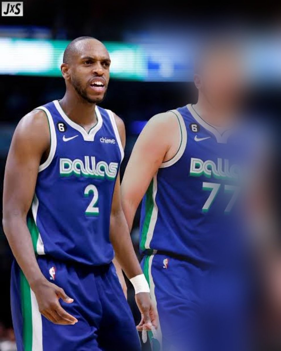 Mavs Lad tweet media