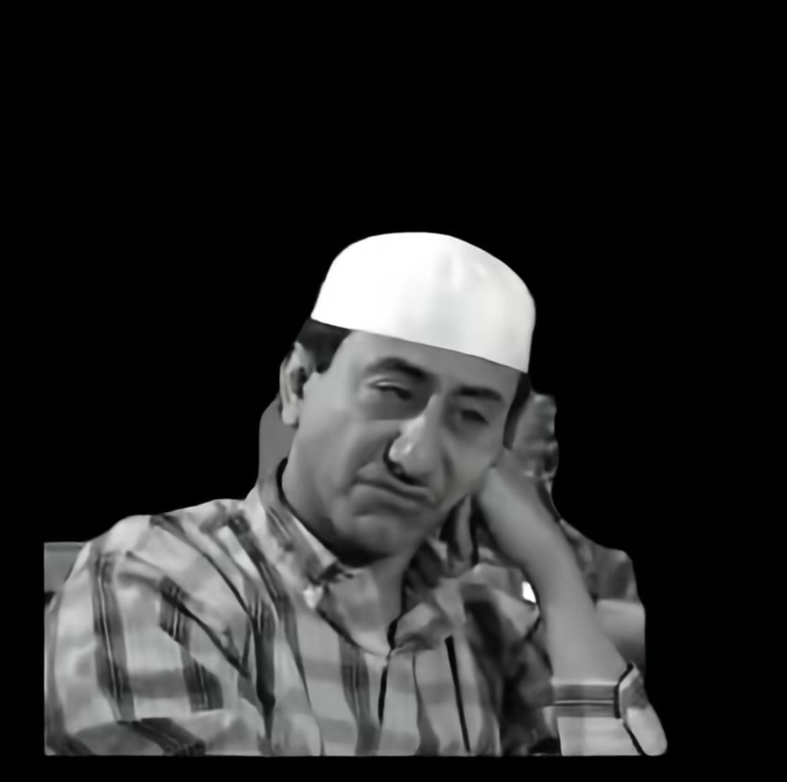 ممكن تمشيط قصدي تنشيط وميك أب للحساب🚶🏼‍♂️