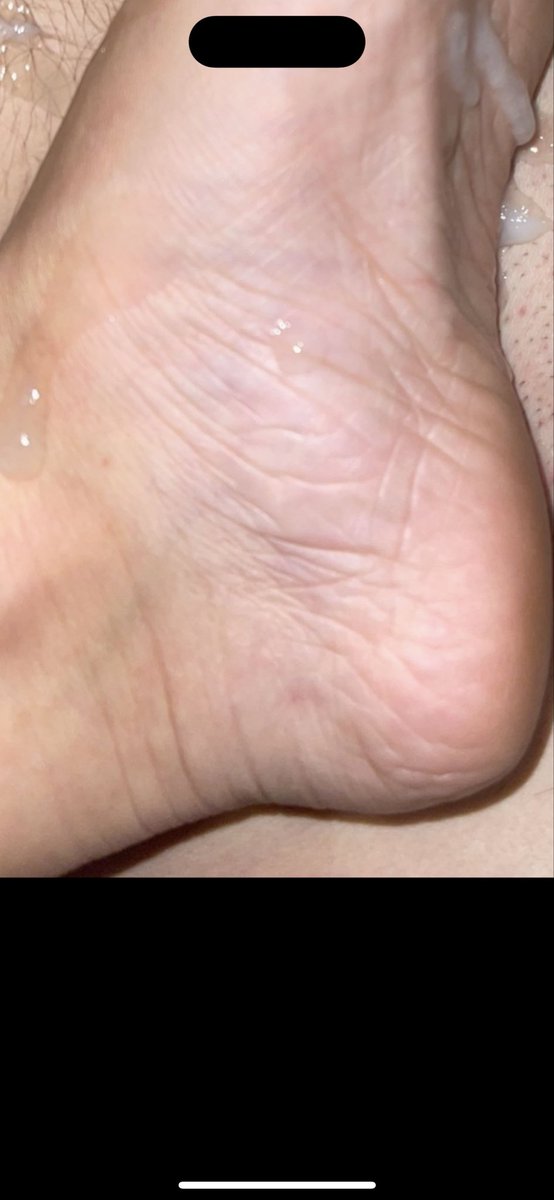 Indovina indovinello 
#feet #mistress