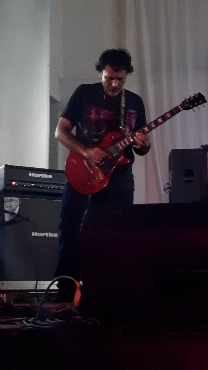 Morbidethmetal's tweet photo. https://t.co/QKRPBJCi2S