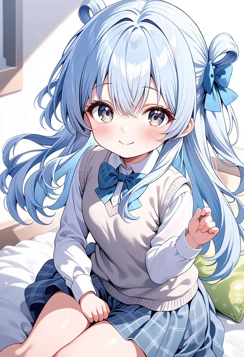 おすすめのフォロワーさんです✨ フォロー推奨です!!ꧦ𐅁𐀸𐋠𛰙᭜᭜