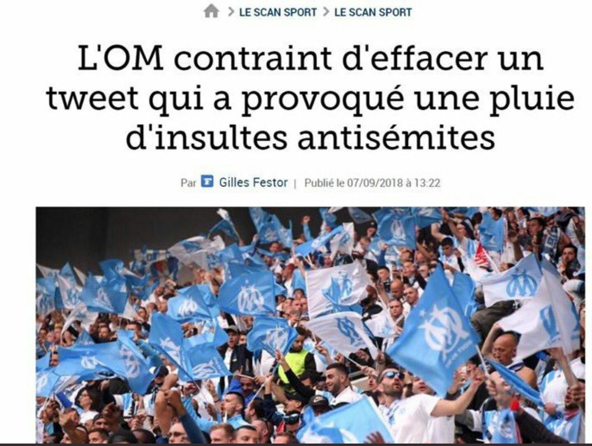 La Bombitance tweet media