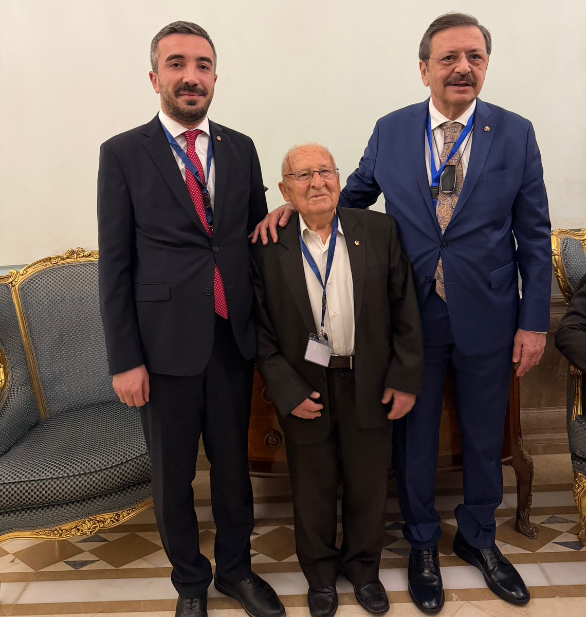 Adıyaman Ticaret ve Sanayi Odası tweet media