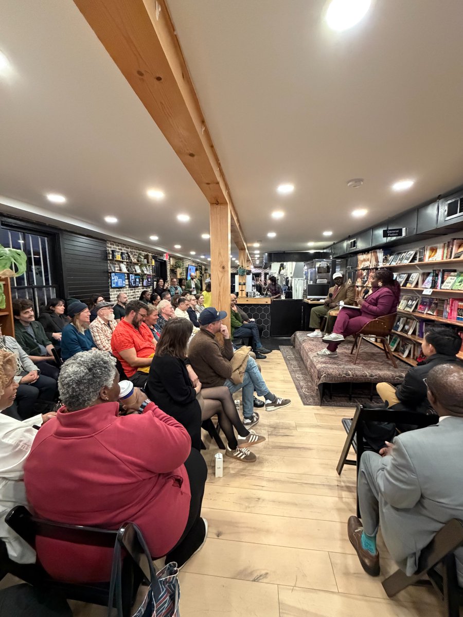 National Constitution Center tweet media