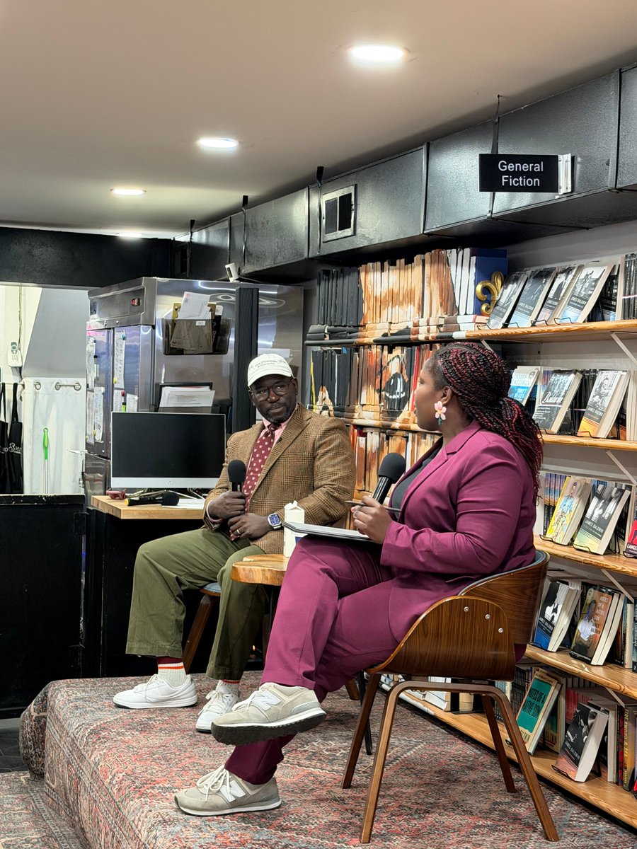 National Constitution Center tweet media