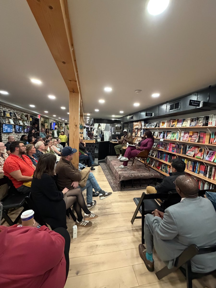 National Constitution Center tweet media