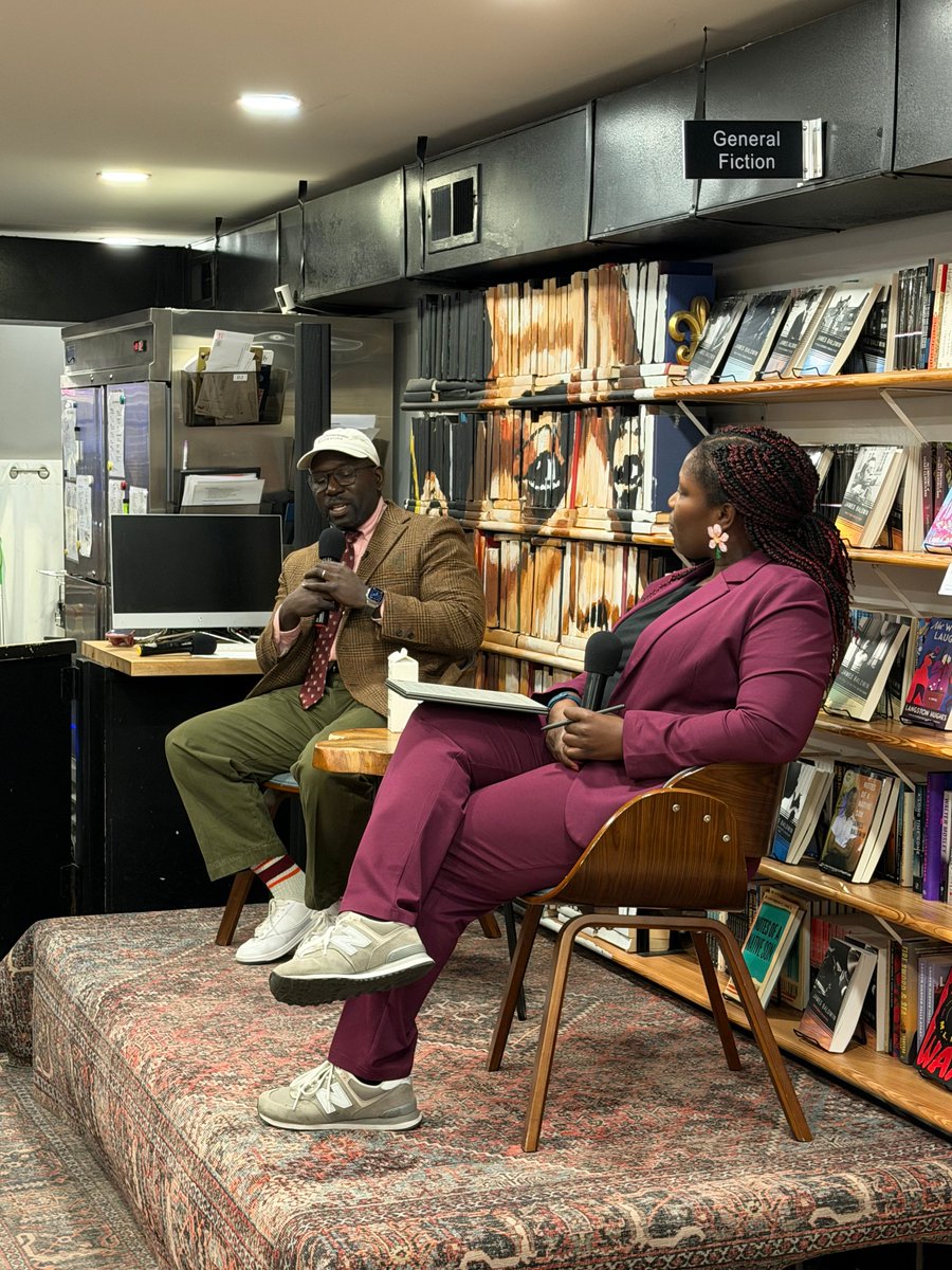 National Constitution Center tweet media