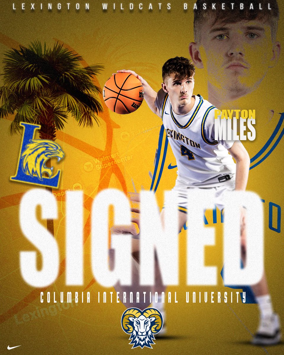 Congratulations, <a href="/PaytonMiles08/">Payton Miles</a> . Very well deserved! 🎉