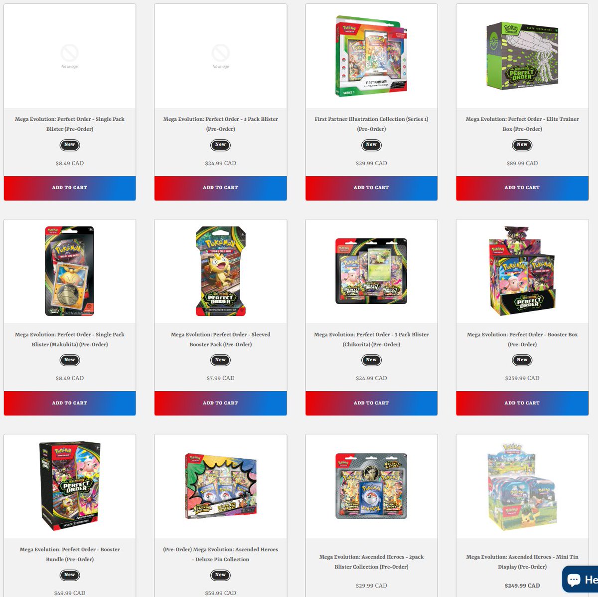 Celadon 🇨🇦 tweet media