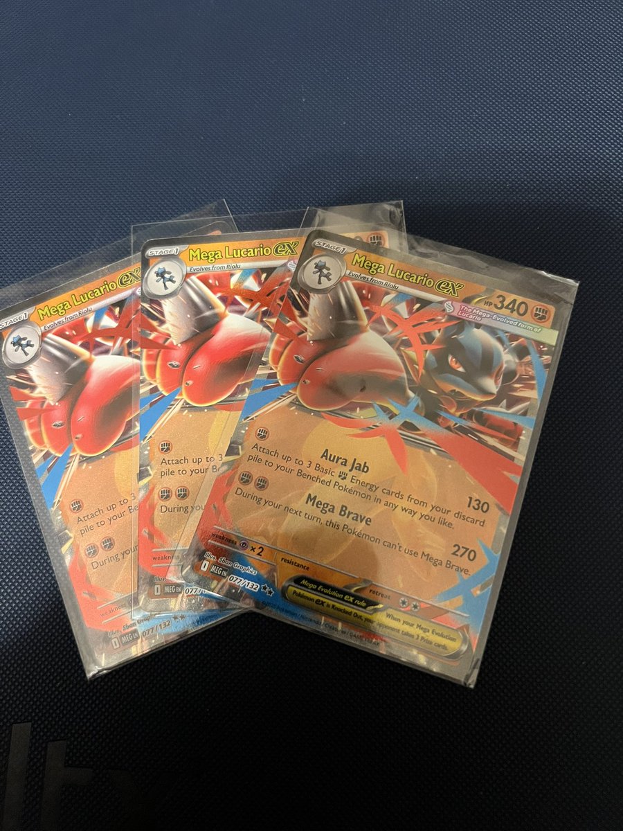 Im locked in and ready to ruin another format 🦀💯