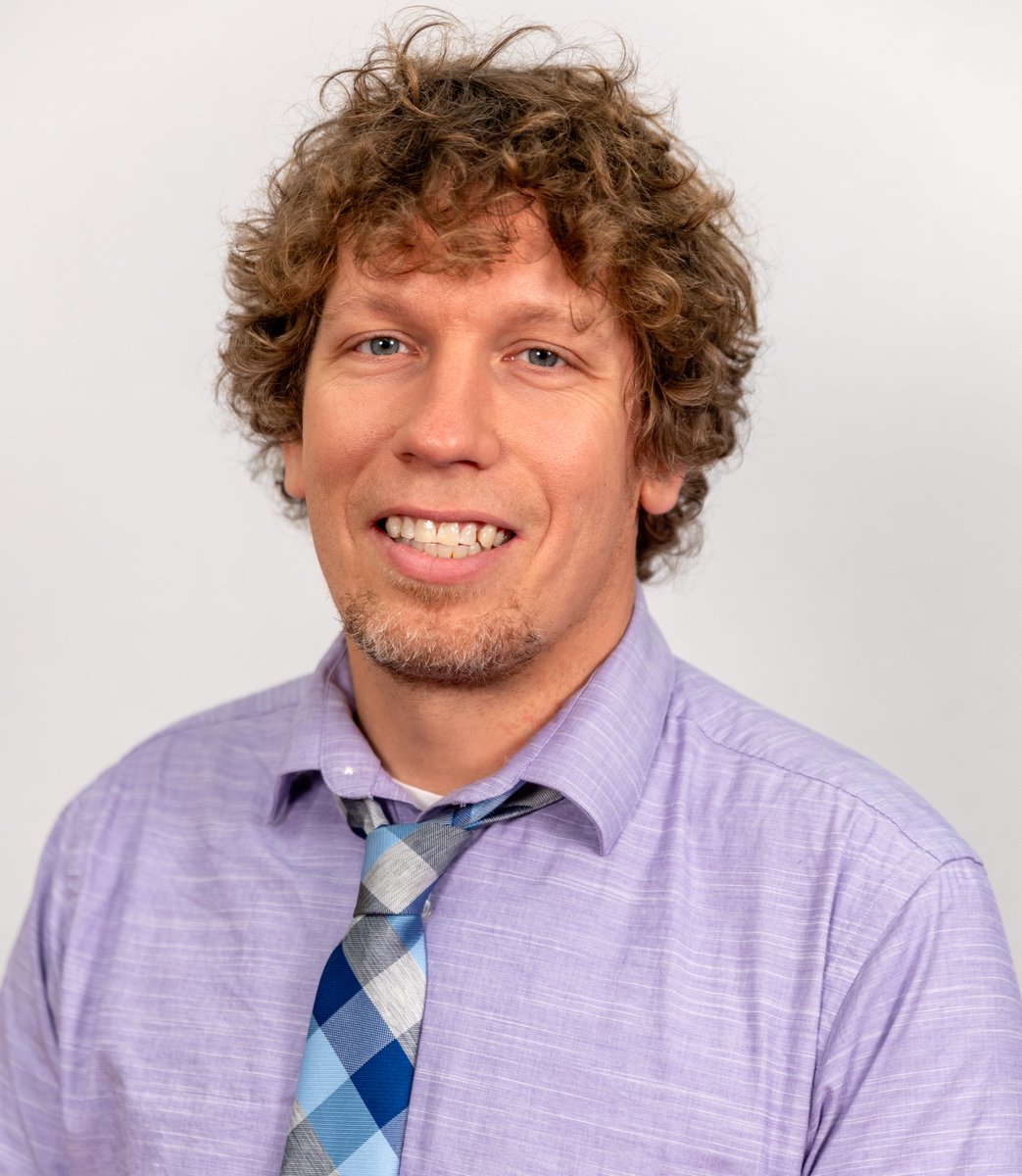 Perry Local School District tweet media