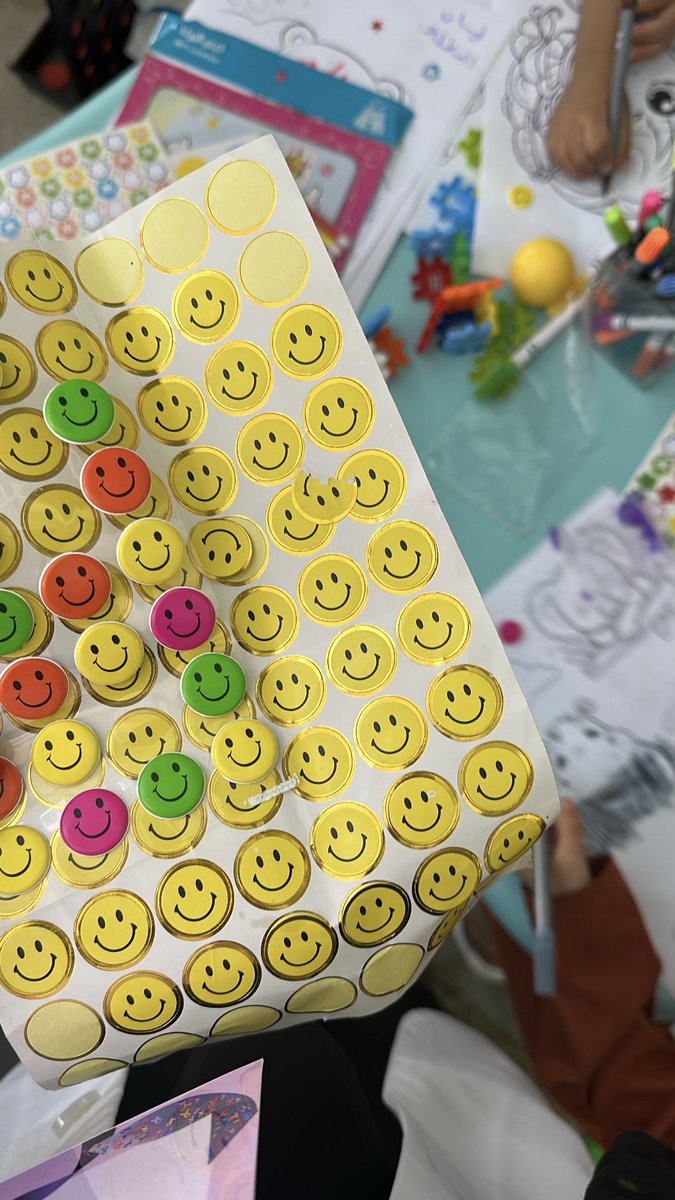 #اليوم_العالمي_للتوعية_بالسرطان 🎨💞🎗️🪄