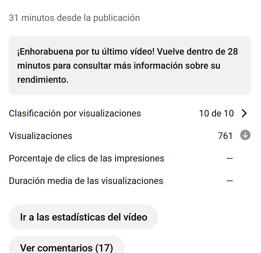 CREATIVE tweet media