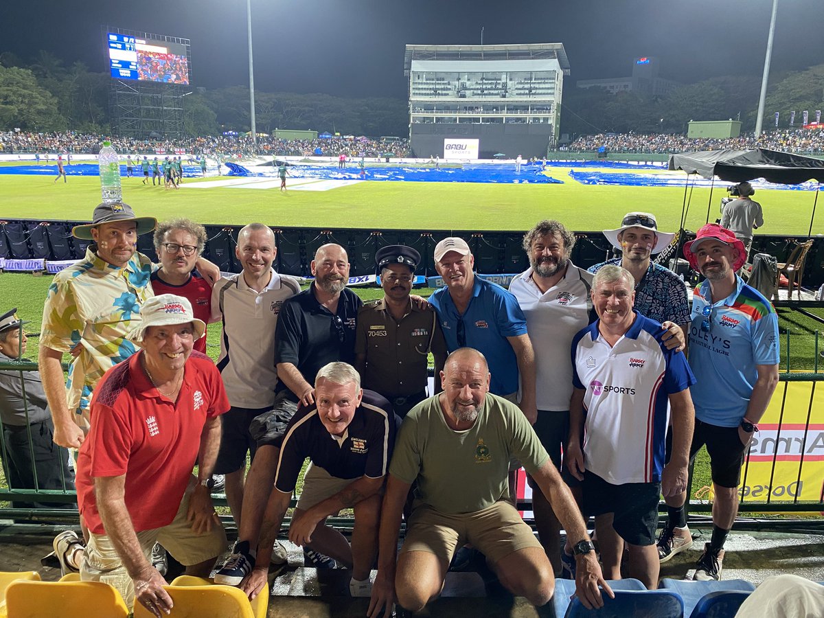 Jamie Burgin tweet media