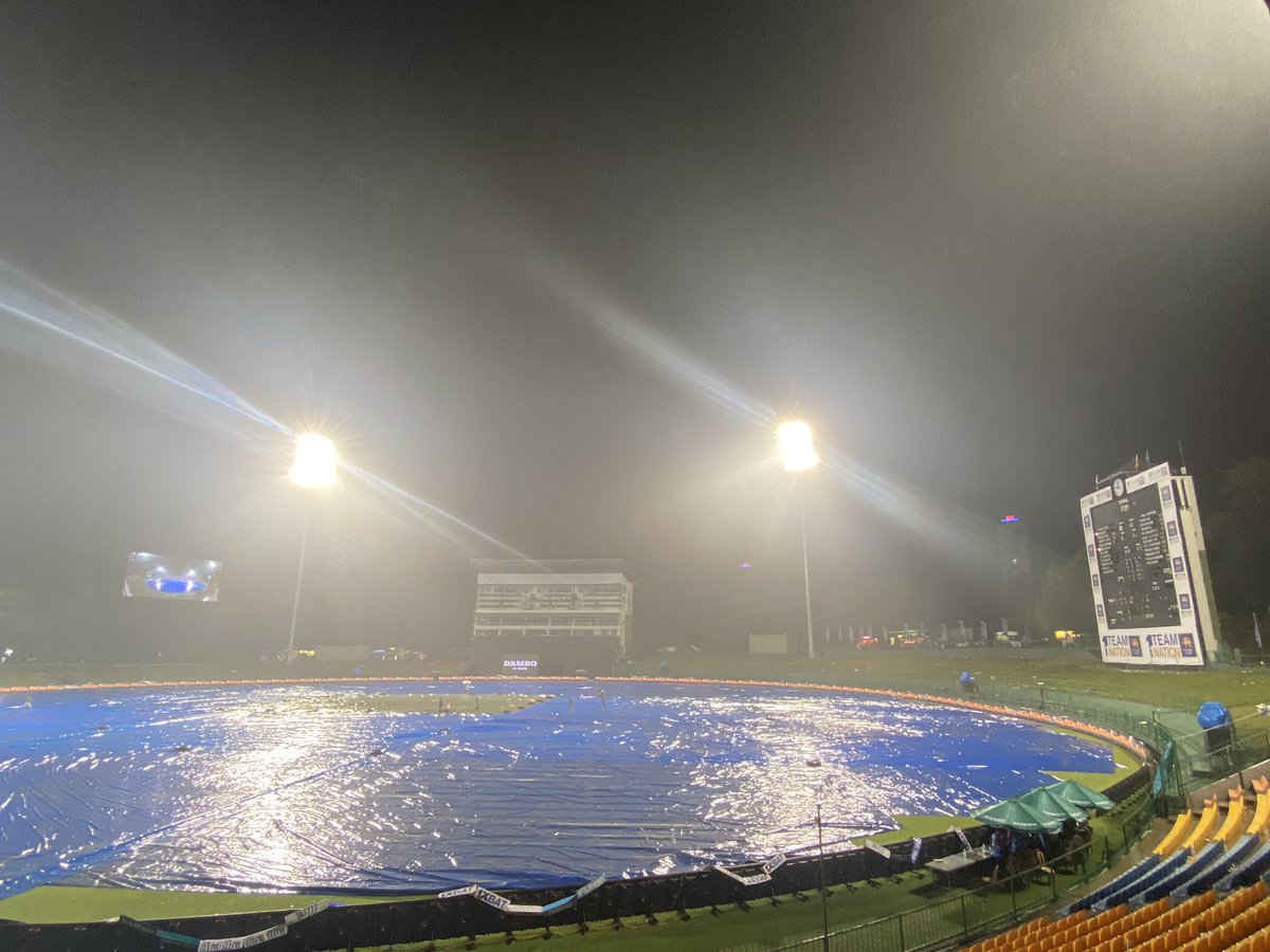 Jamie Burgin tweet media