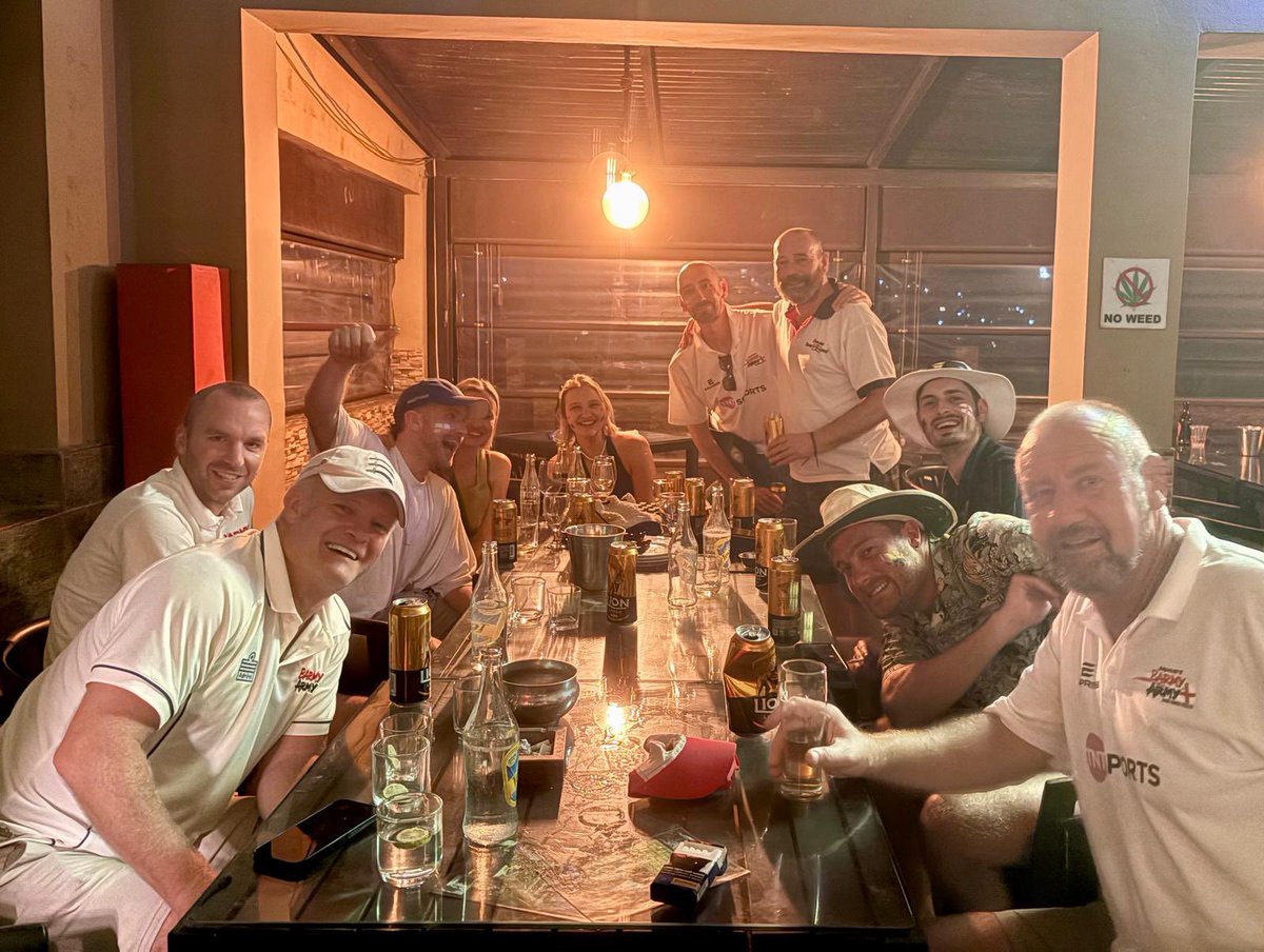 Jamie Burgin tweet media