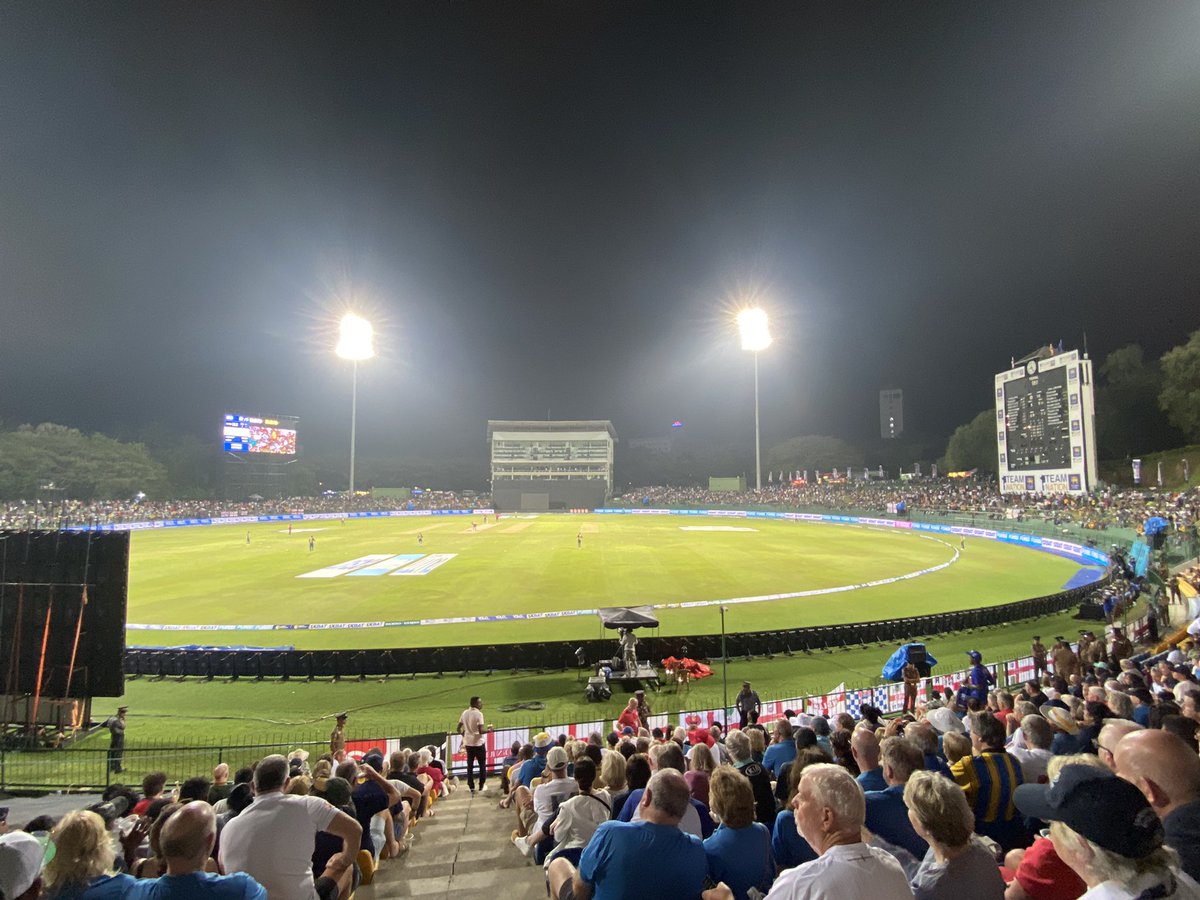 Jamie Burgin tweet media