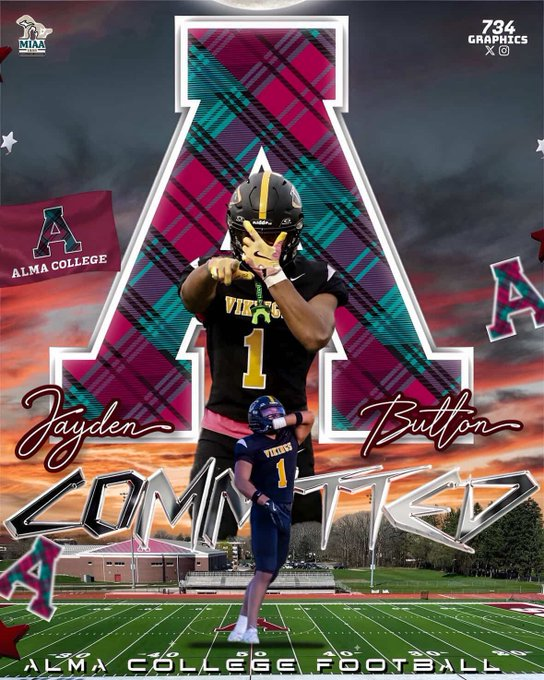 The D Zone tweet media