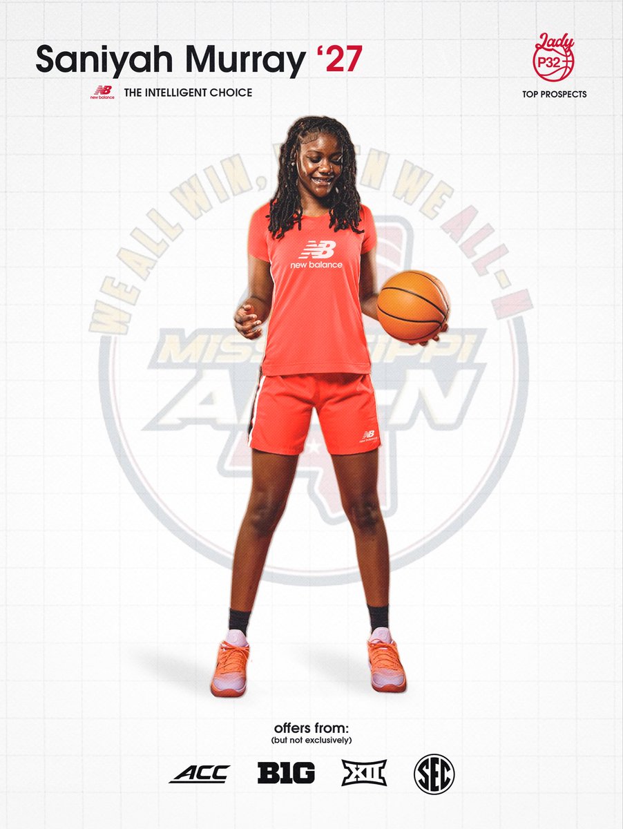 Lady P32 tweet media