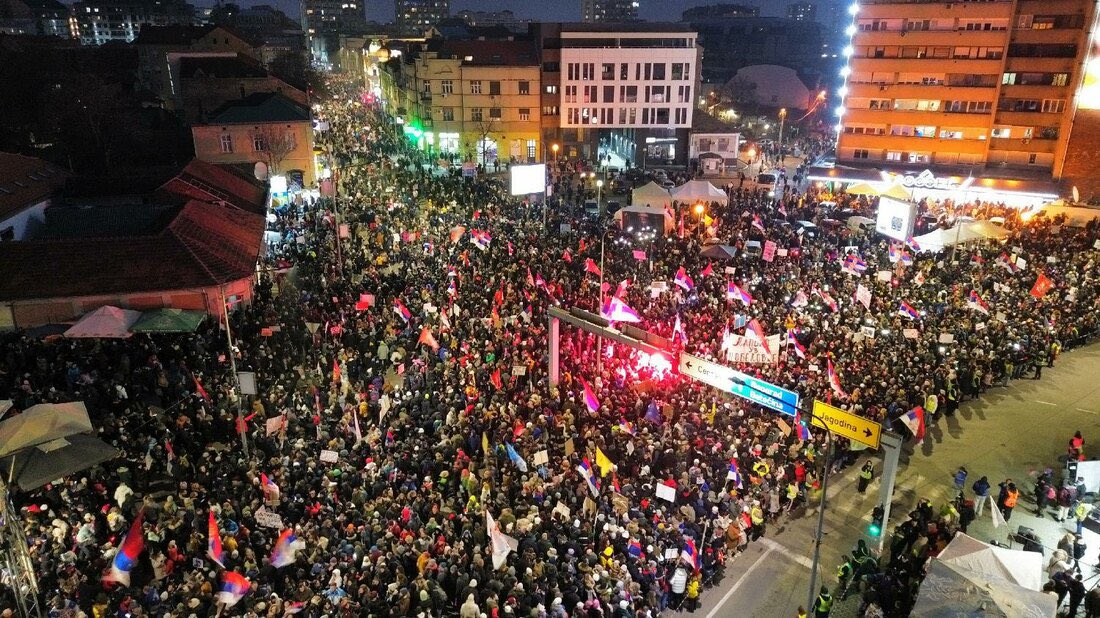 fmnkg_blokada's tweet photo. 15.02.2025. 🩷

#Kragujevac https://t.co/DuY0m4CVc9