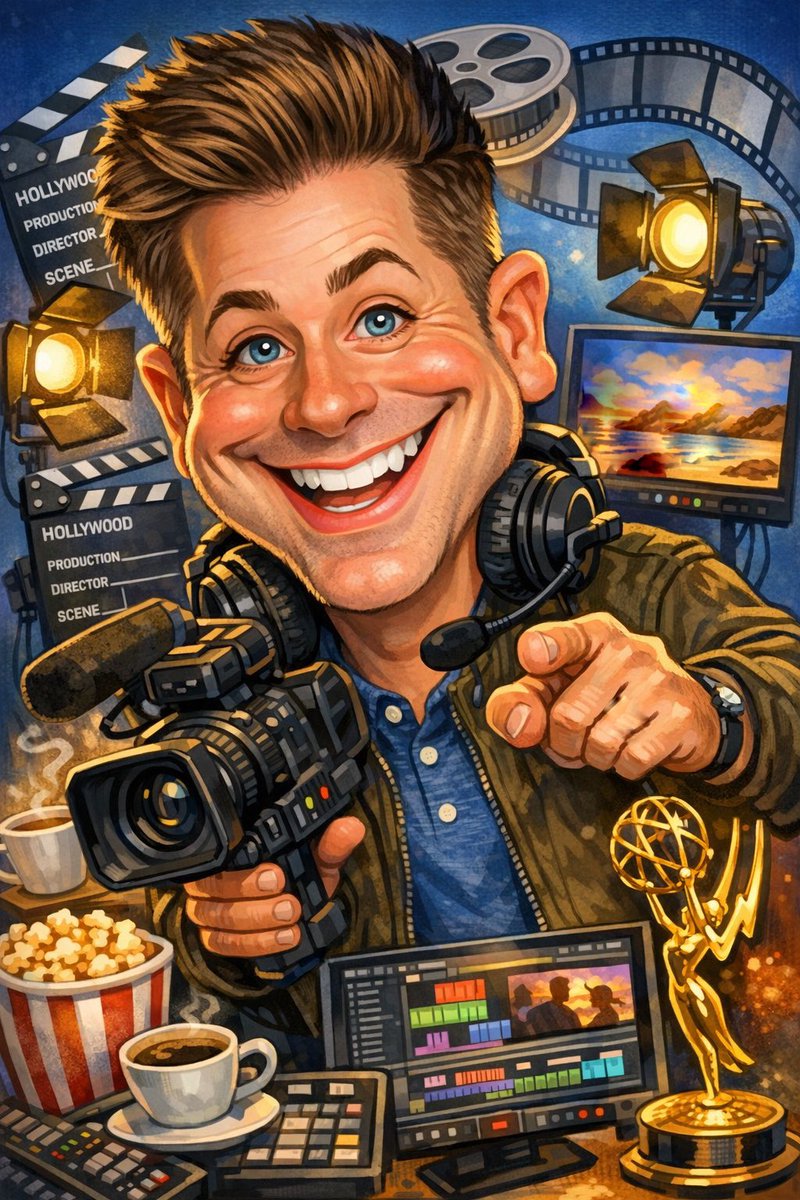 KyleKalbfleisch's tweet image. #Me #ActorLife #DayImMyLife #Actor