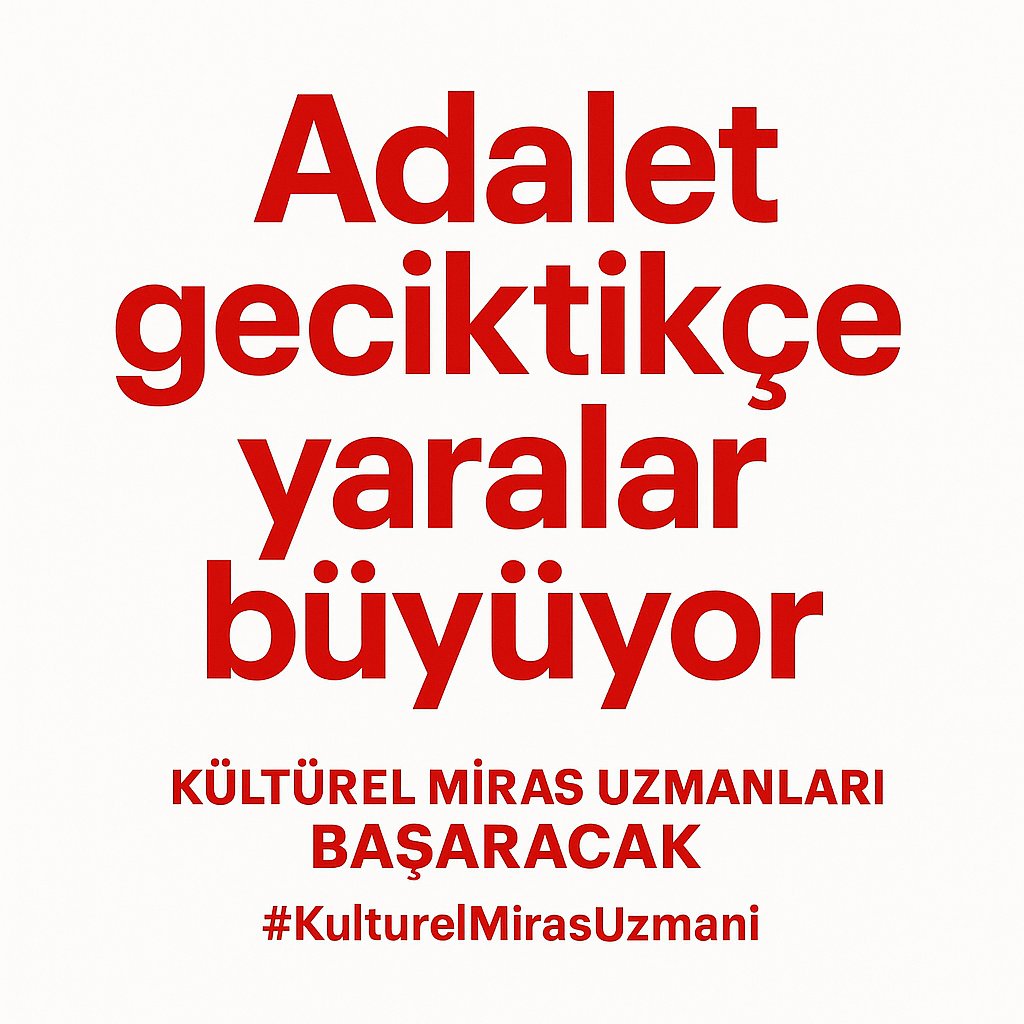 sasmaz52403's tweet photo. 657 sayılı DMK çerçevesinde yürütülen görevlerimiz,Teknik Hizmetler sınıfı A Grubuyla açık ve Net bir şekilde örtüşüyor.
#KulturelMirasUzmaninaAdalet #KulturelMirasUzmani @TCKulturTurizm @TBMMresmi @MehmetTaytakMHP @yazgi_gokhan @KaramikSunay @avabdullahguler @herkesicinCHP @MHP_Bilgi @iyiparti @SaadetPartisi