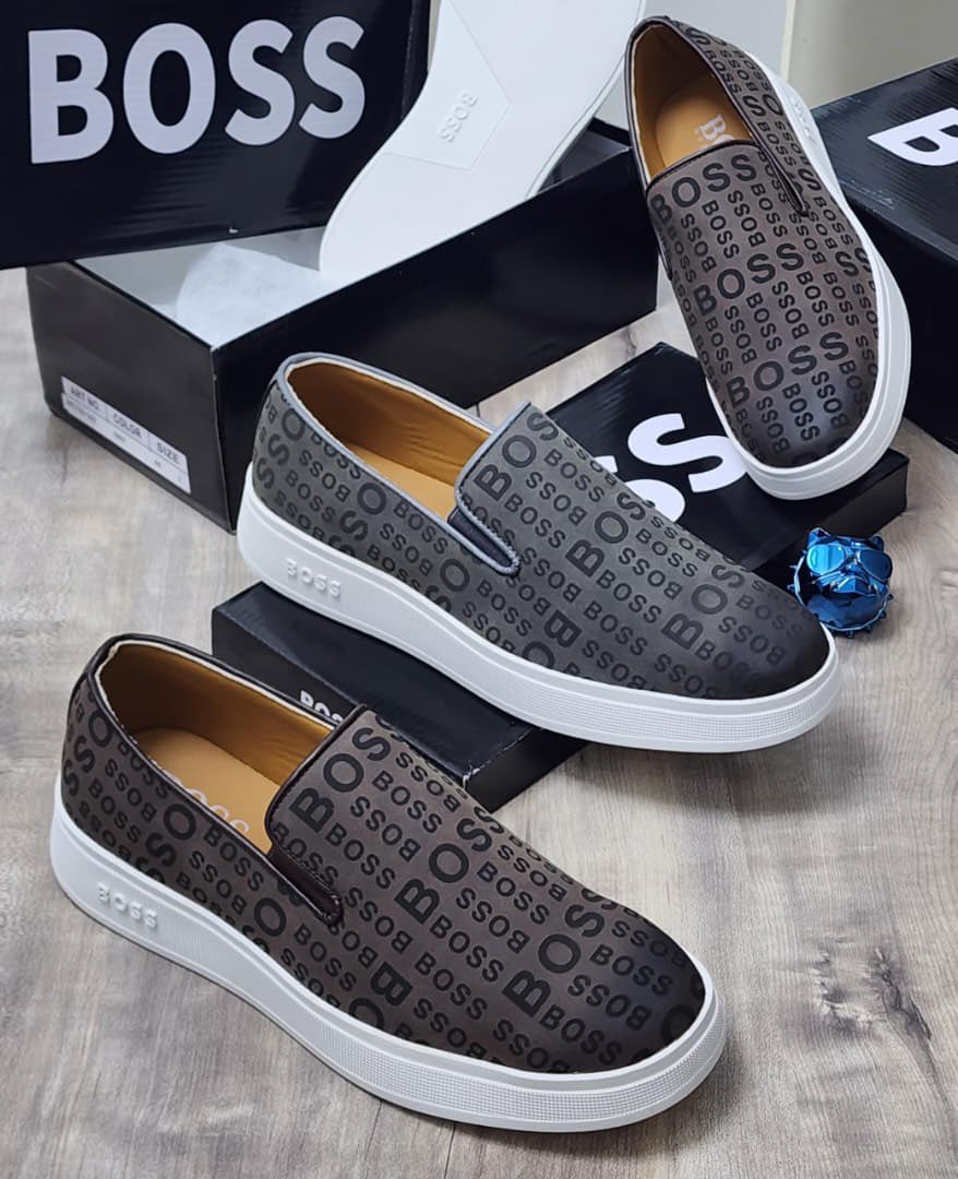 Price: 33,000
Location kaduna 
Delivery nationwide 
☎️08133107858