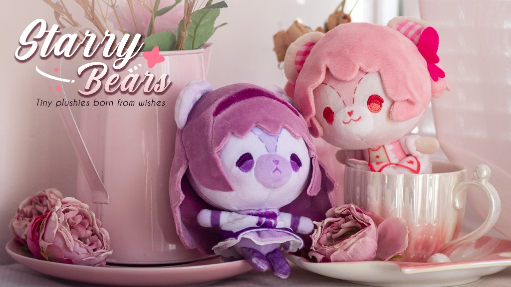 🍑Mónica🍑 tweet media