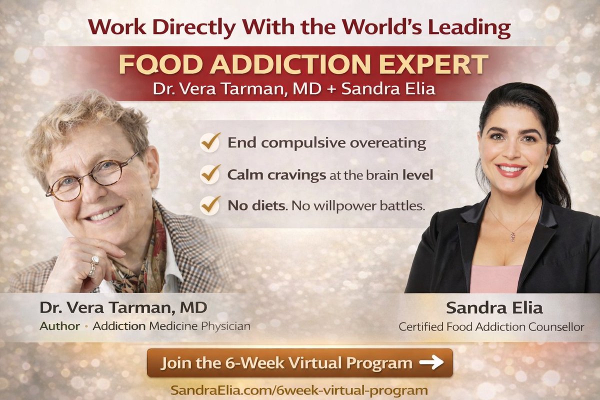 Dr. Vera tweet media