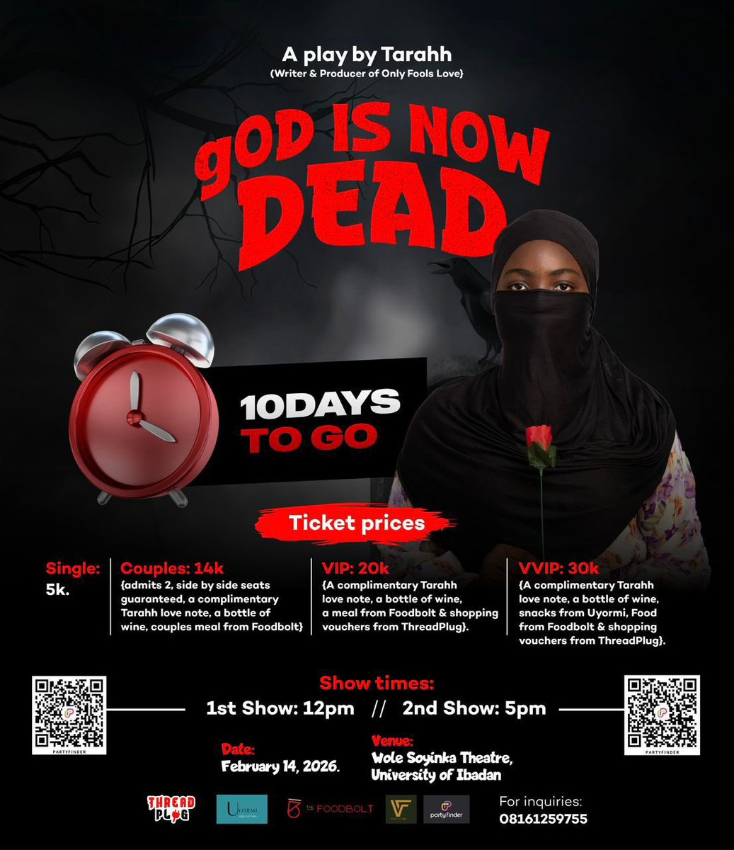 Big Timbo 🧸 tweet media