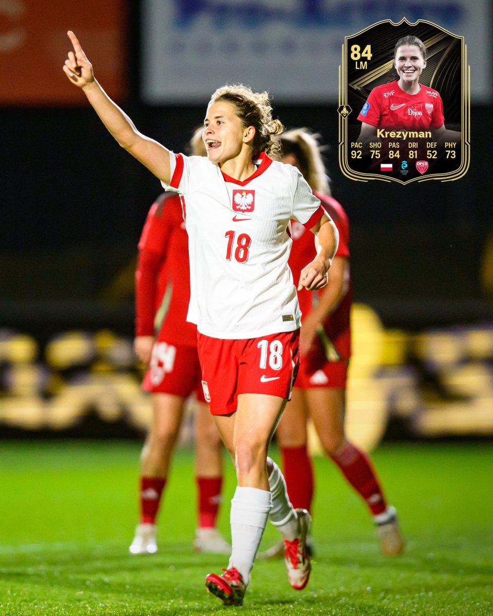 Łączy nas eFutbol tweet media