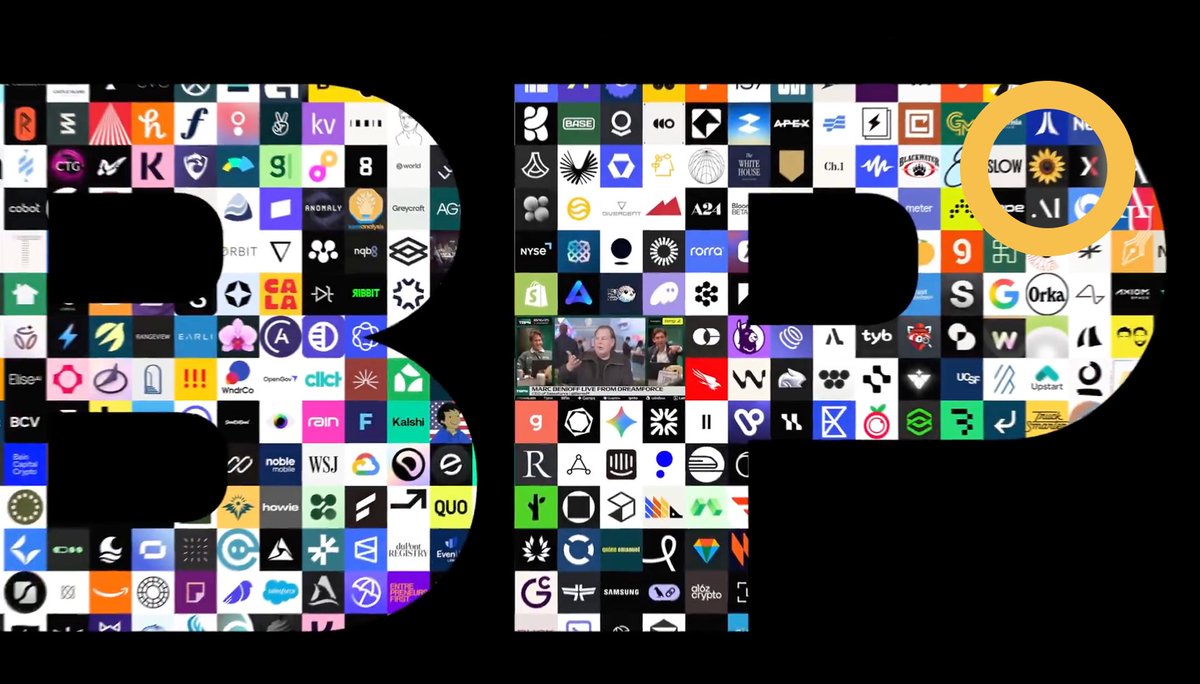 Sunflower tweet media