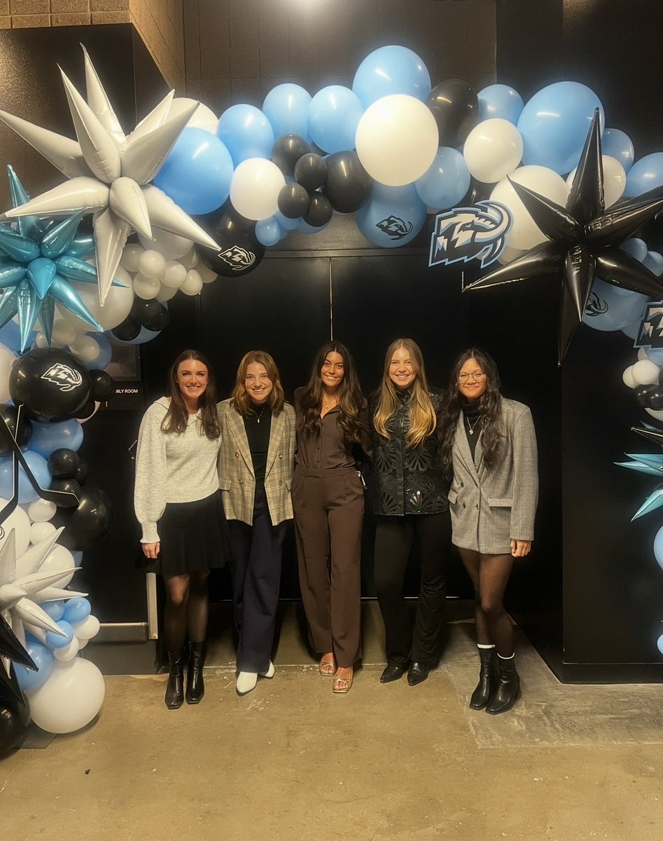 Christine Bronski tweet media