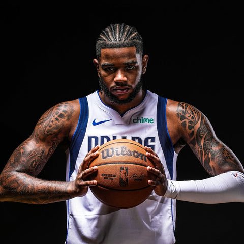 CurseMuse's tweet photo. Thank you Jaden Hardy

I’m sorry it didn’t work out, I hope Washington can tap your potential 

Not many players can say they made the finals https://t.co/BDKwzk0S4u