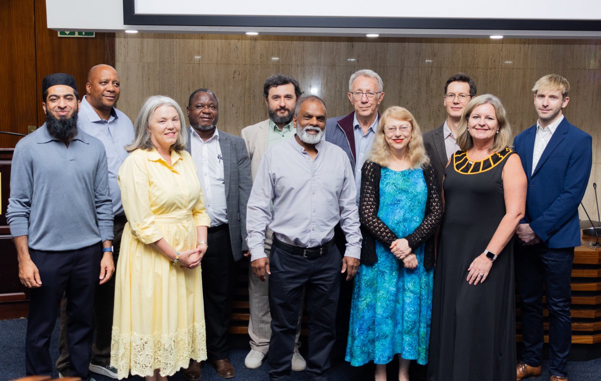 Wits CSAM tweet media