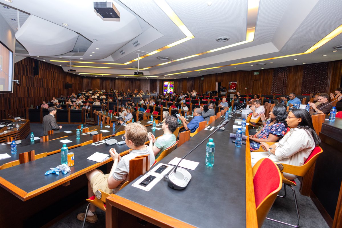 Wits CSAM tweet media